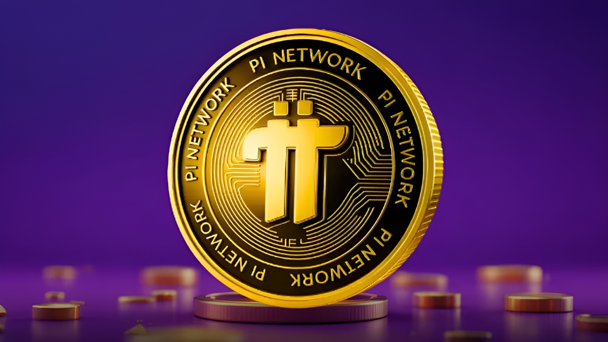 Pi Network价格在2026年会怎样走？价格条件有利重拾0.2733美元