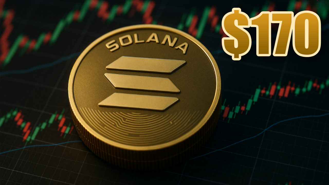 迷迷】汉元素琵琶袖对襟立领衫打褶裙裤春夏日常汉服女– 雪衣阁SheyGo, image size:1280x720