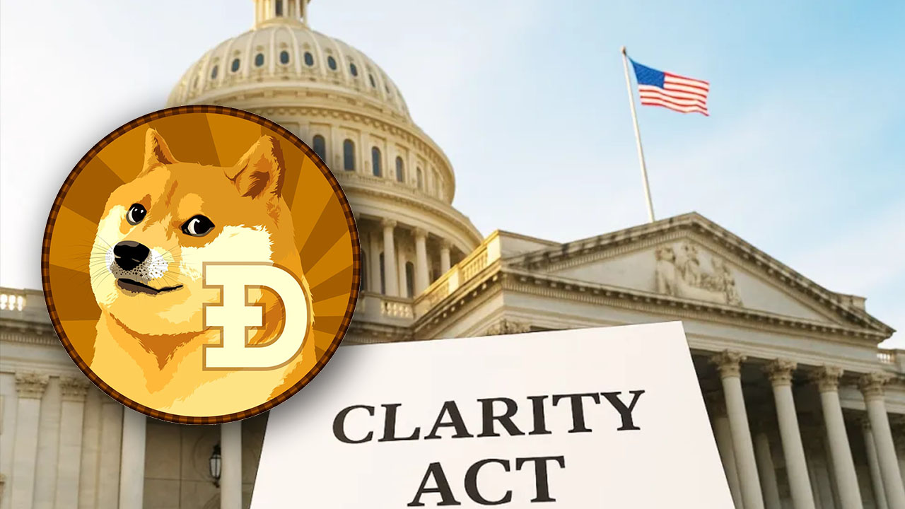 最新加密货币新闻- icobench.com