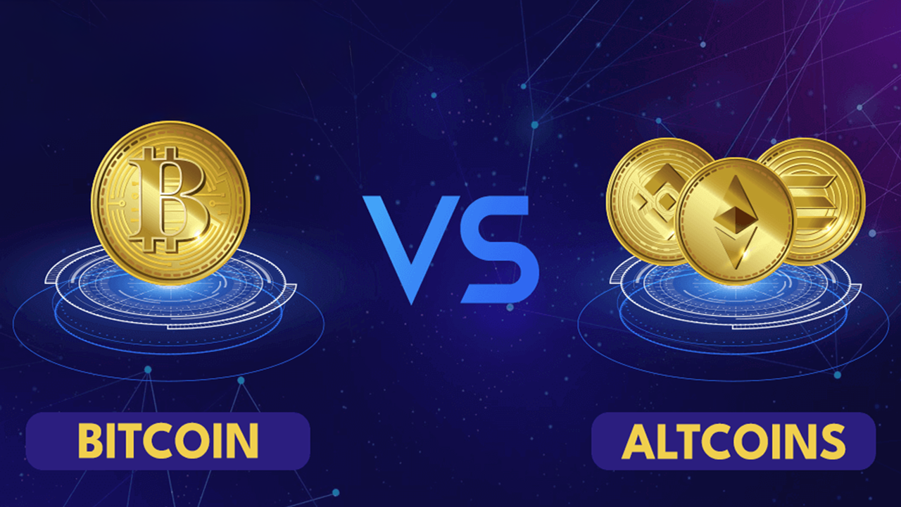 最新加密货币新闻- icobench.com