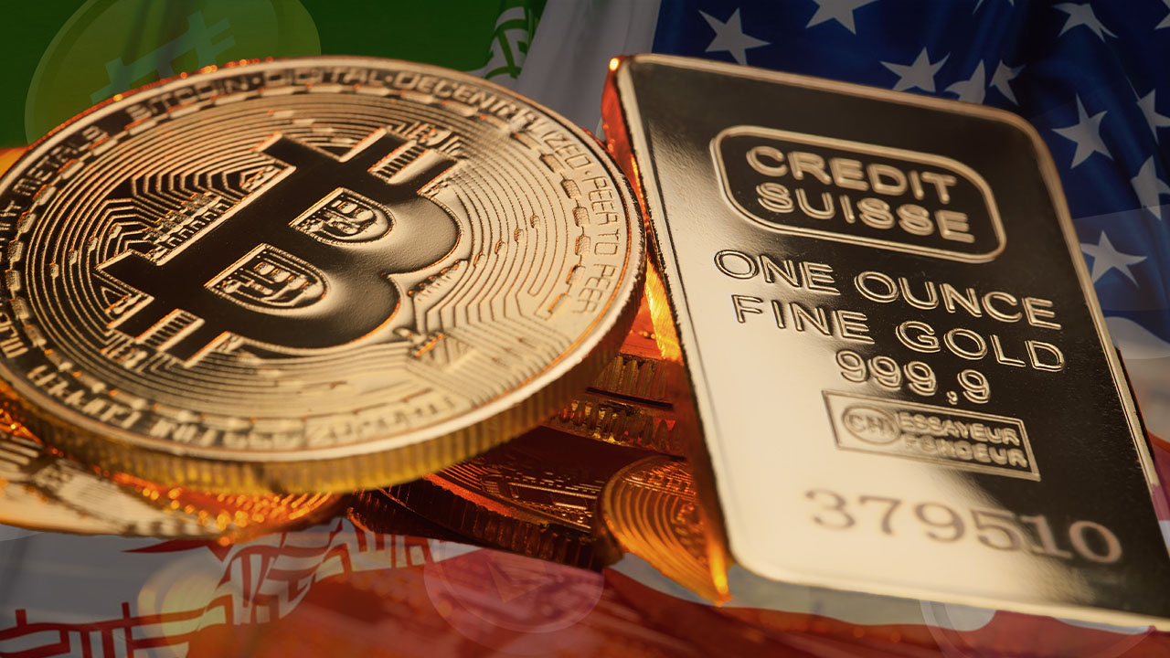 最新加密货币新闻- icobench.com