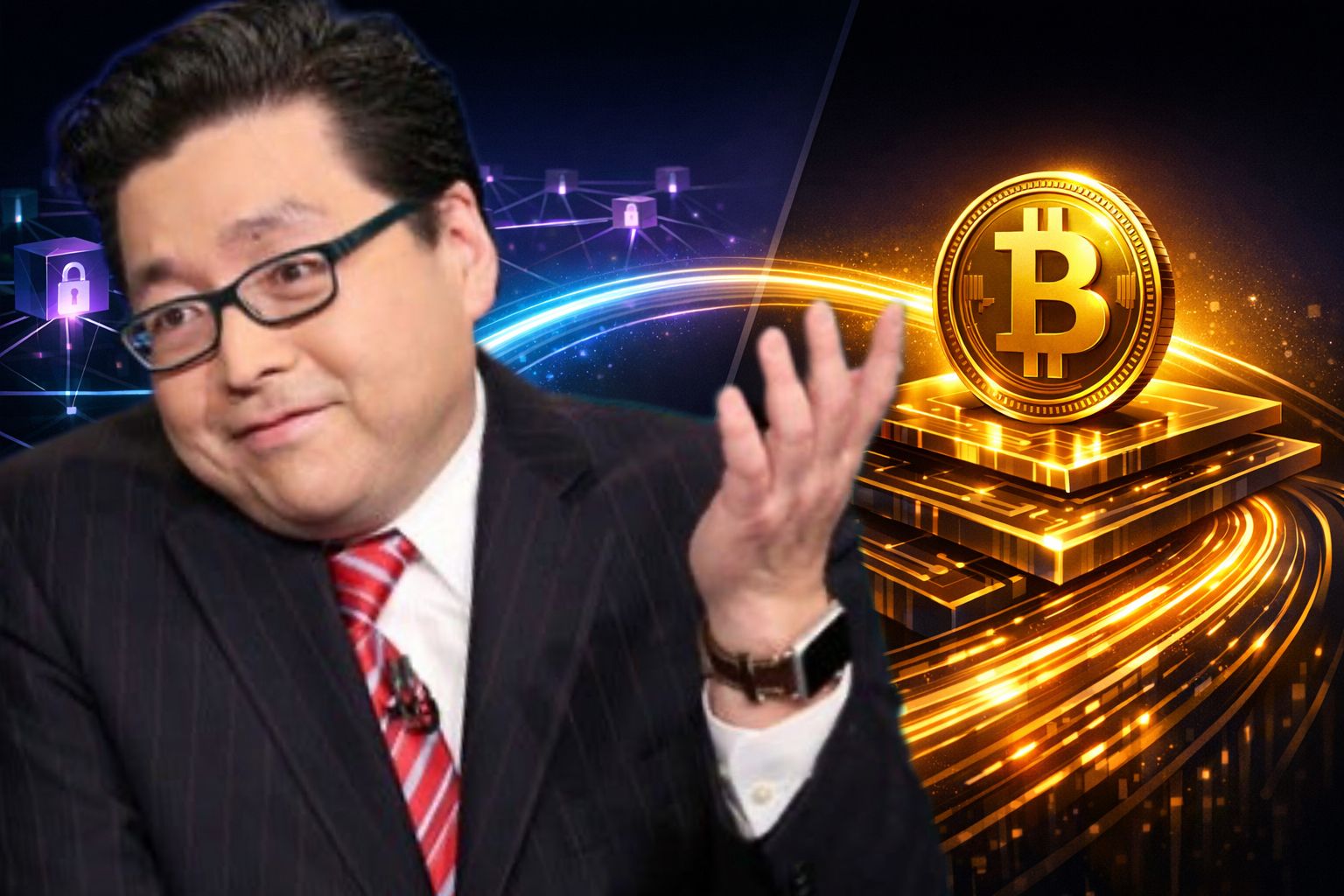 最新加密货币新闻- icobench.com