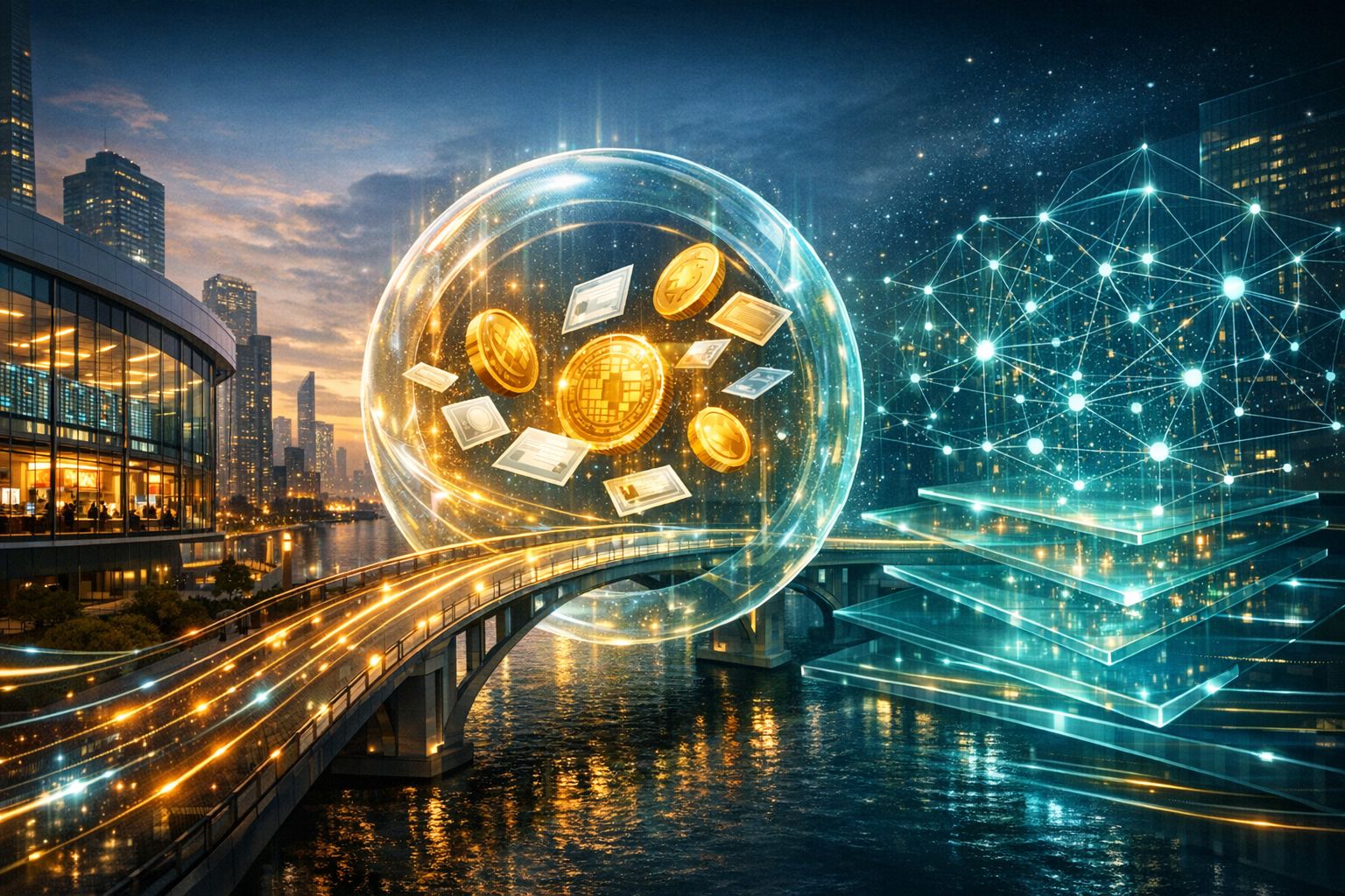 最新加密货币新闻- icobench.com