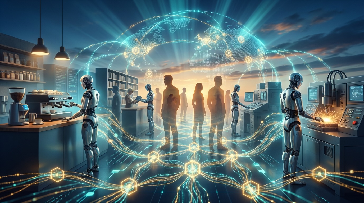 最新加密货币新闻- icobench.com